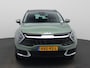 Kia Sportage 1.6 T-GDi Plug-in Hybrid AWD DynamicPlusLine