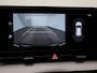 Kia Sportage 1.6 T-GDi Plug-in Hybrid AWD DynamicPlusLine