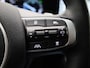 Kia Sportage 1.6 T-GDi Plug-in Hybrid AWD DynamicPlusLine