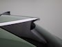 Kia Sportage 1.6 T-GDi Plug-in Hybrid AWD DynamicPlusLine