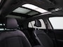 Kia Sportage 1.6 T-GDi Plug-in Hybrid AWD DynamicPlusLine