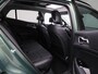 Kia Sportage 1.6 T-GDi Plug-in Hybrid AWD DynamicPlusLine