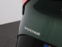 Kia Sportage 1.6 T-GDi Plug-in Hybrid AWD DynamicPlusLine