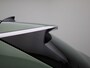 Kia Sportage 1.6 T-GDi Plug-in Hybrid AWD DynamicPlusLine