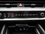 Kia Sportage 1.6 T-GDi Plug-in Hybrid AWD DynamicPlusLine