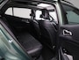 Kia Sportage 1.6 T-GDi Plug-in Hybrid AWD DynamicPlusLine