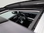 Kia Sportage 1.6 T-GDi Plug-in Hybrid AWD DynamicPlusLine