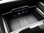 Kia Sportage 1.6 T-GDi Plug-in Hybrid AWD DynamicPlusLine
