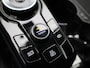 Kia Sportage 1.6 T-GDi Plug-in Hybrid AWD DynamicPlusLine