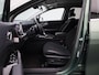 Kia Sportage 1.6 T-GDi Plug-in Hybrid AWD DynamicPlusLine