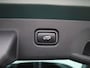 Kia Sportage 1.6 T-GDi Plug-in Hybrid AWD DynamicPlusLine