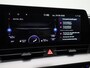 Kia Sportage 1.6 T-GDi Plug-in Hybrid AWD DynamicPlusLine