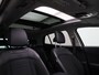 Kia Sportage 1.6 T-GDi Plug-in Hybrid AWD DynamicPlusLine