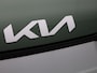 Kia Sportage 1.6 T-GDi Plug-in Hybrid AWD DynamicPlusLine