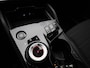 Kia Sportage 1.6 T-GDi Plug-in Hybrid AWD DynamicPlusLine