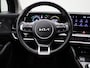 Kia Sportage 1.6 T-GDi Plug-in Hybrid AWD DynamicPlusLine