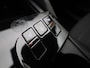 Kia Sportage 1.6 T-GDi Plug-in Hybrid AWD DynamicPlusLine