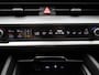 Kia Sportage 1.6 T-GDi Plug-in Hybrid AWD DynamicPlusLine