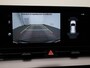 Kia Sportage 1.6 T-GDi Plug-in Hybrid AWD DynamicPlusLine
