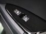 Kia Sportage 1.6 T-GDi Plug-in Hybrid AWD DynamicPlusLine