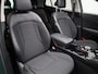 Kia Sportage 1.6 T-GDi Plug-in Hybrid AWD DynamicPlusLine