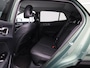 Kia Sportage 1.6 T-GDi Plug-in Hybrid AWD DynamicPlusLine