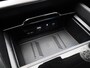 Kia Sportage 1.6 T-GDi Plug-in Hybrid AWD DynamicPlusLine