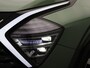 Kia Sportage 1.6 T-GDi Plug-in Hybrid AWD DynamicPlusLine