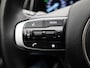 Kia Sportage 1.6 T-GDi Plug-in Hybrid AWD DynamicPlusLine