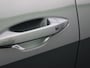 Kia Sportage 1.6 T-GDi Plug-in Hybrid AWD DynamicPlusLine