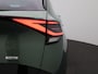 Kia Sportage 1.6 T-GDi Plug-in Hybrid AWD DynamicPlusLine