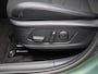 Kia Sportage 1.6 T-GDi Plug-in Hybrid AWD DynamicPlusLine