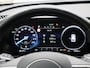 Kia Sportage 1.6 T-GDi Plug-in Hybrid AWD DynamicPlusLine