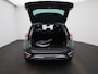 Kia Sportage 1.6 T-GDi Plug-in Hybrid AWD DynamicPlusLine