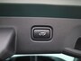 Kia Sportage 1.6 T-GDi Plug-in Hybrid AWD DynamicPlusLine