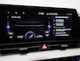 Kia Sportage 1.6 T-GDi Plug-in Hybrid AWD DynamicPlusLine
