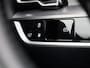 Kia Sportage 1.6 T-GDi Plug-in Hybrid AWD DynamicPlusLine