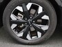 Kia Sportage 1.6 T-GDi Plug-in Hybrid AWD DynamicPlusLine