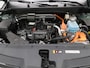 Kia Sportage 1.6 T-GDi Plug-in Hybrid AWD DynamicPlusLine