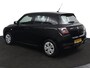 Suzuki Swift 1.2 Comfort Smart Hybrid | Origineel NL | Navigatie | Keyless Entry | Adaptieve Cruise Control | Parkeersensoren Achter |