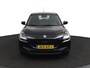Suzuki Swift 1.2 Comfort Smart Hybrid | Origineel NL | Navigatie | Keyless Entry | Adaptieve Cruise Control | Parkeersensoren Achter |