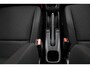 Suzuki Swift 1.2 Comfort Smart Hybrid | Origineel NL | Navigatie | Keyless Entry | Adaptieve Cruise Control | Parkeersensoren Achter |