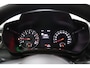 Suzuki Swift 1.2 Comfort Smart Hybrid | Origineel NL | Navigatie | Keyless Entry | Adaptieve Cruise Control | Parkeersensoren Achter |