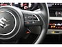 Suzuki Swift 1.2 Comfort Smart Hybrid | Origineel NL | Navigatie | Keyless Entry | Adaptieve Cruise Control | Parkeersensoren Achter |