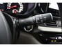 Suzuki Swift 1.2 Comfort Smart Hybrid | Origineel NL | Navigatie | Keyless Entry | Adaptieve Cruise Control | Parkeersensoren Achter |