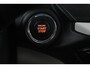 Suzuki Swift 1.2 Comfort Smart Hybrid | Origineel NL | Navigatie | Keyless Entry | Adaptieve Cruise Control | Parkeersensoren Achter |