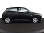 Suzuki Swift 1.2 Comfort Smart Hybrid | Origineel NL | Navigatie | Keyless Entry | Adaptieve Cruise Control | Parkeersensoren Achter |