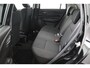 Suzuki Swift 1.2 Comfort Smart Hybrid | Origineel NL | Navigatie | Keyless Entry | Adaptieve Cruise Control | Parkeersensoren Achter |