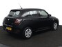Suzuki Swift 1.2 Comfort Smart Hybrid | Origineel NL | Navigatie | Keyless Entry | Adaptieve Cruise Control | Parkeersensoren Achter |