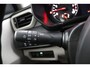 Suzuki Swift 1.2 Comfort Smart Hybrid | Origineel NL | Navigatie | Keyless Entry | Adaptieve Cruise Control | Parkeersensoren Achter |